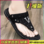 Black (upgraded model) / 38 standard sports code, ready for shipment