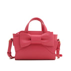 020 rose red