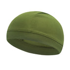 Army Green / Free size