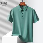 1199-sea green / M