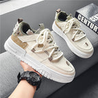 E203 khaki / 39