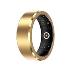 Gold #8#