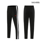 5002-black [pants] / 3XS