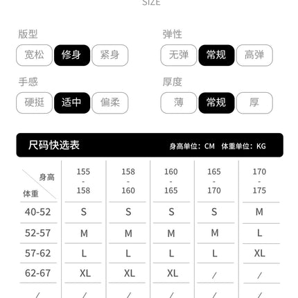 Yoga Short Skirt Sports Fitness Tennis Badminton Short Skirt Women's Back Waist Pocket Fake Two-Piece Anti-Exposure Yoga Skirt