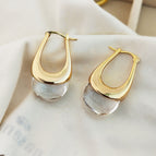 gold transparent