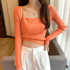 Orange / All yards