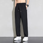 732 black [straight]] / 3XL
