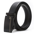 Paragraph VI / 120cm need other size can consult customer service
