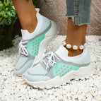 Light blue / 36