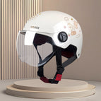 Rice white bread bear-brown short [class a new national standard 3c]