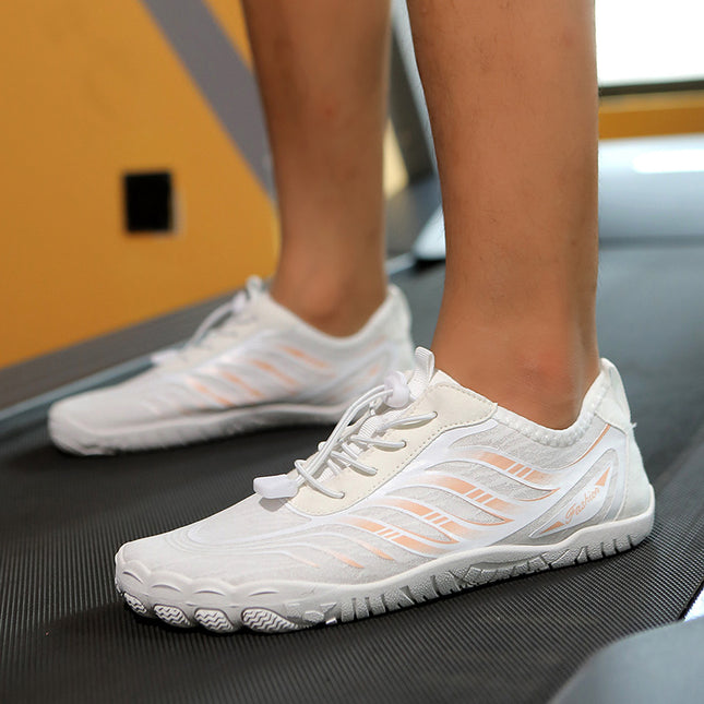 Water Shoes, Beach Shoes, Indoor Silent Fitness Shoes, Cross-Border River Tracing Shoes, Water Wading Shoes, Beach Shoes, Diving Shoes