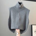 Gray [ready stock, quick delivery] / S