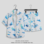 T3653 set / 3XL