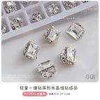 H1754 full diamond [large right angle]