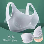 Grey / M [40.00 kg-50.00 kg]]