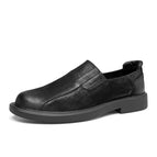 PB220332 Black / 38