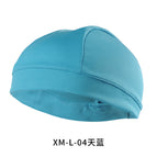 Sky blue / One size fits all