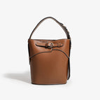 Brown (with counter gift bag)