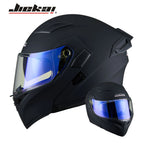 M / Note: color with blue-plated lens
