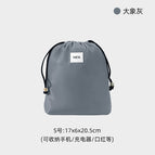 Elephant gray s