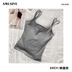 Korean gray / One size fits all ( 40-57.5kg )