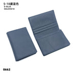 05-18 navy blue