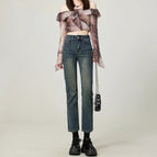 Cement gray-guangzhou source / 25 39-41.5kg