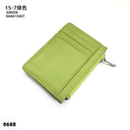 15-07 light green