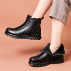 Black (collection plus shopping cart = priority delivery) / 35