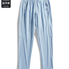 Blue Phoenix Purple (same style for men and women) / S