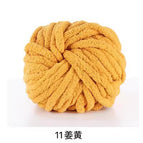 11 turmeric