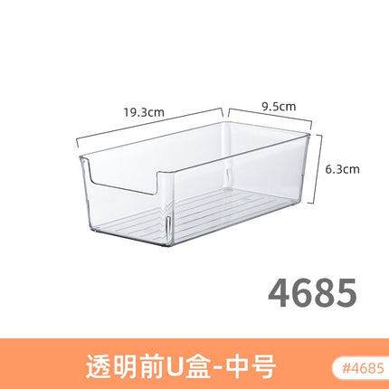 Japanese-style Cabinet Kitchen Supplies Storage Rack Storage Box Tableware Pot Spoon Chopsticks Shovel Seasoning Bottle Artifact