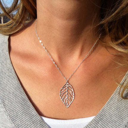 Vintage Simple Lucky Number 8 Cross Short Necklace Owl Ship Anchor Bird Necklace Jewelry Wholesale