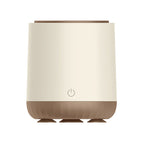 Generation milk shaker [khaki]