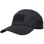 Black / Adjustable (57-60cm)