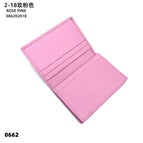 02-18 rose pink