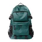 Malachite green