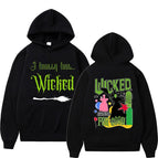 10332-HOODIE-5 / XS