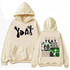 khaki / XS