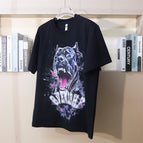 Black / Xs (wear 40-50kg )