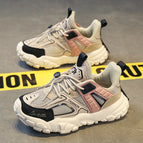 618 black khaki [single shoes] / 30