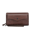 LD008-red-brown