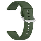 Plus size / Army green