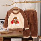 80cm / Brown bear