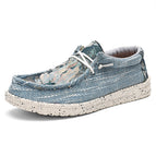 Light blue 23099 / 38