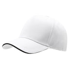 White / Adjustable