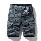 Grey / 30