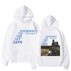 10357-HOODIE-1 / XS