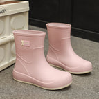 Pink / 36