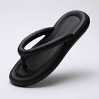 Black / 36-37